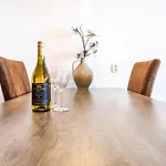 Lägenhet Helmduin 4c