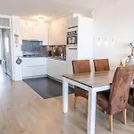 Helmduin 4c * Egmond aan Zee