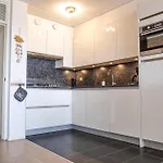 Helmduin 4c Lägenhet