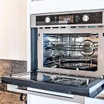 Helmduin 4c Lägenhet