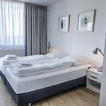 Lägenhet Helmduin 4c Egmond aan Zee