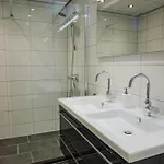 Helmduin 4c Lägenhet Egmond aan Zee