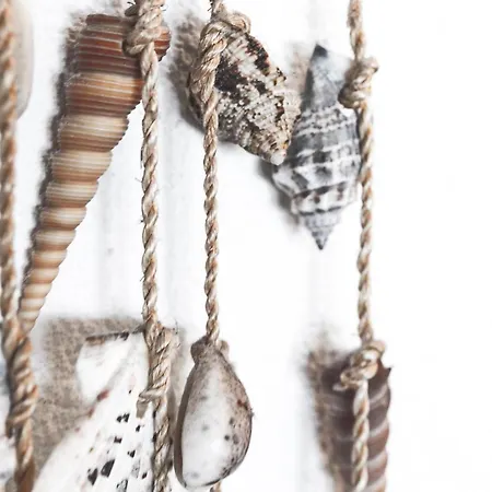 Helmduin 4c * Egmond aan Zee