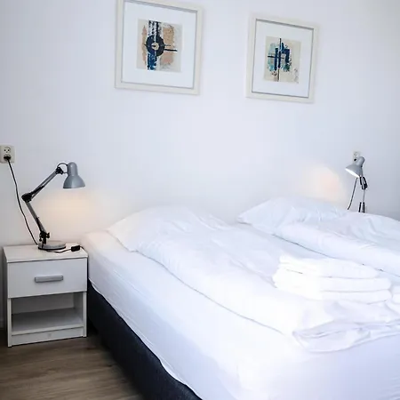 Helmduin 4c Egmond aan Zee