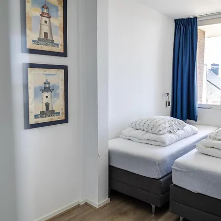 Helmduin 4c Egmond aan Zee