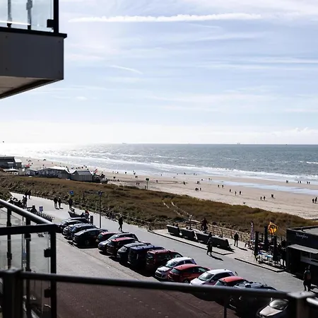 Helmduin 4c Egmond aan Zee