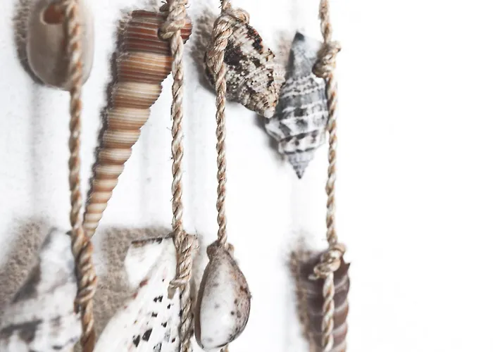 Helmduin 4c * Egmond aan Zee