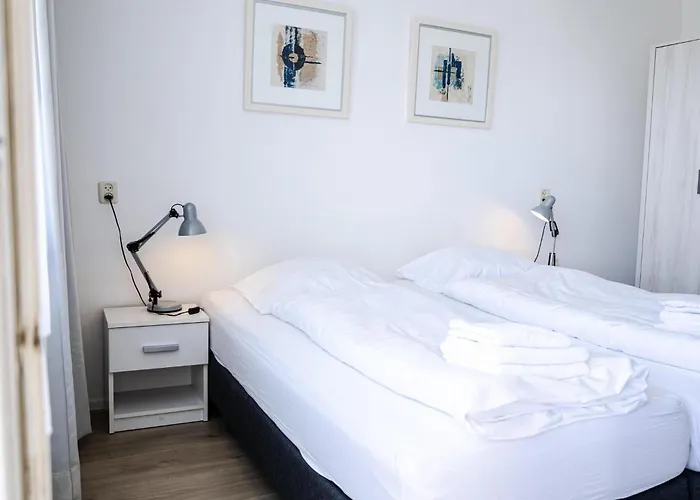 Helmduin 4c Egmond aan Zee