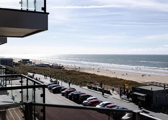 Helmduin 4c Egmond aan Zee