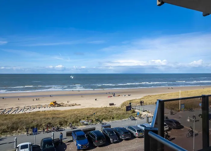 Helmduin 4c Egmond aan Zee