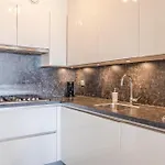 Apartman Helmduin 4c Egmond aan Zee