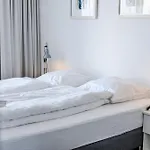 Apartman Helmduin 4c