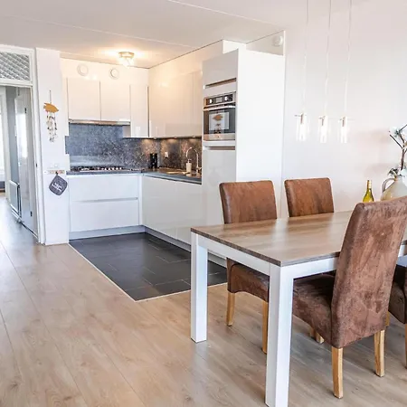 Helmduin 4c * Egmond aan Zee