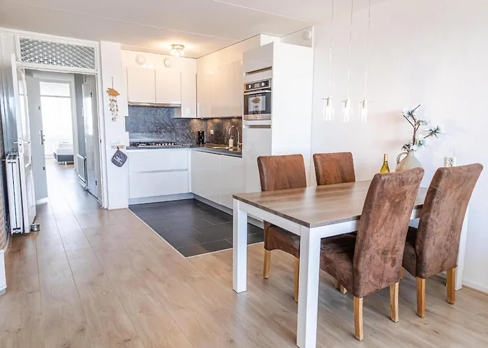 Helmduin 4c * Egmond aan Zee