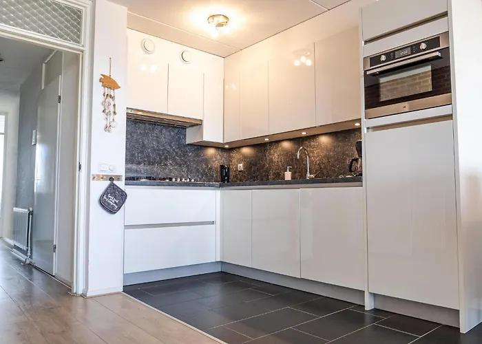 Helmduin 4c Apartament