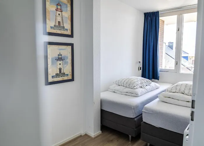 Helmduin 4c Egmond aan Zee